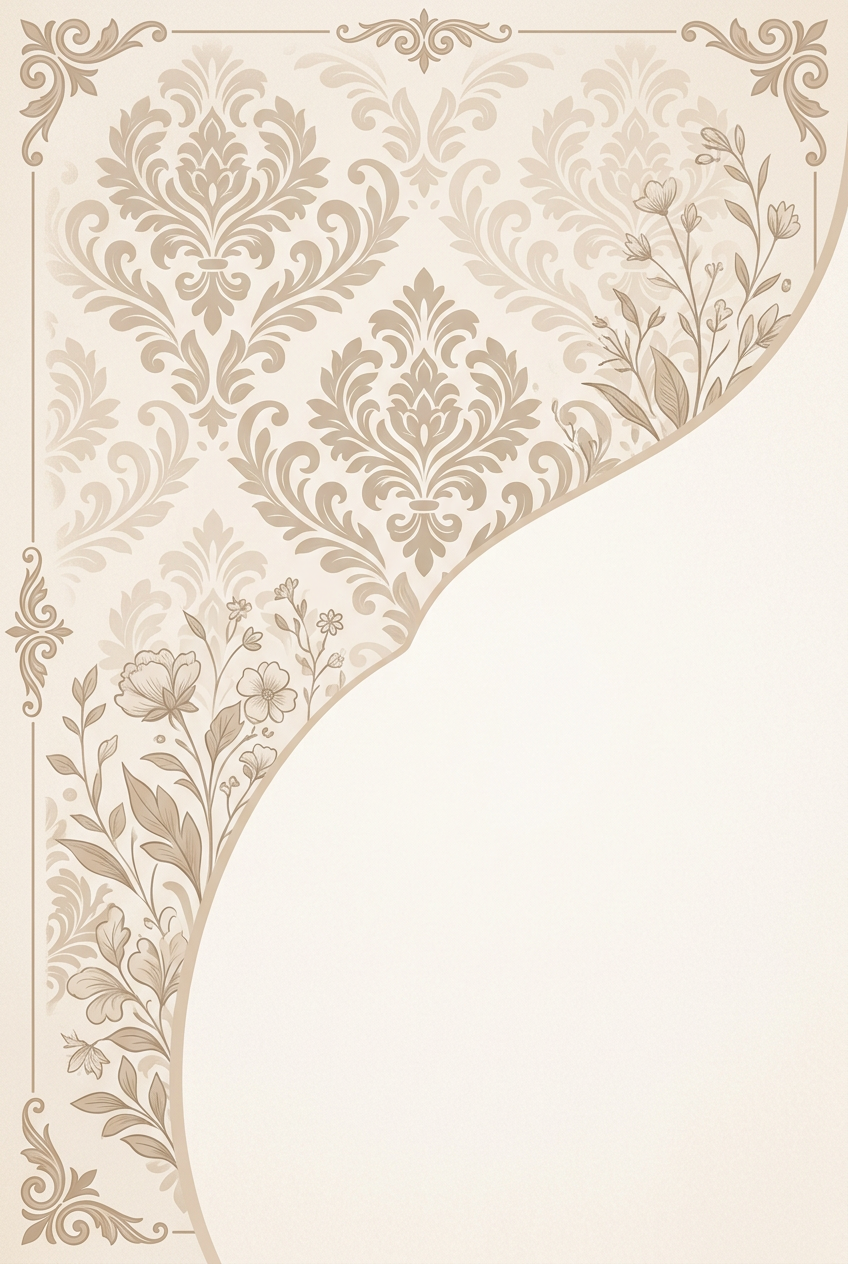 Classic beige