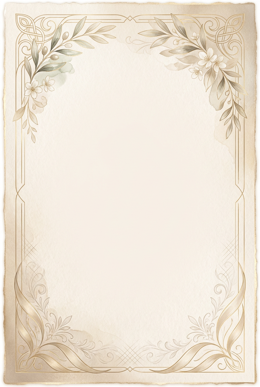 Elegant beige