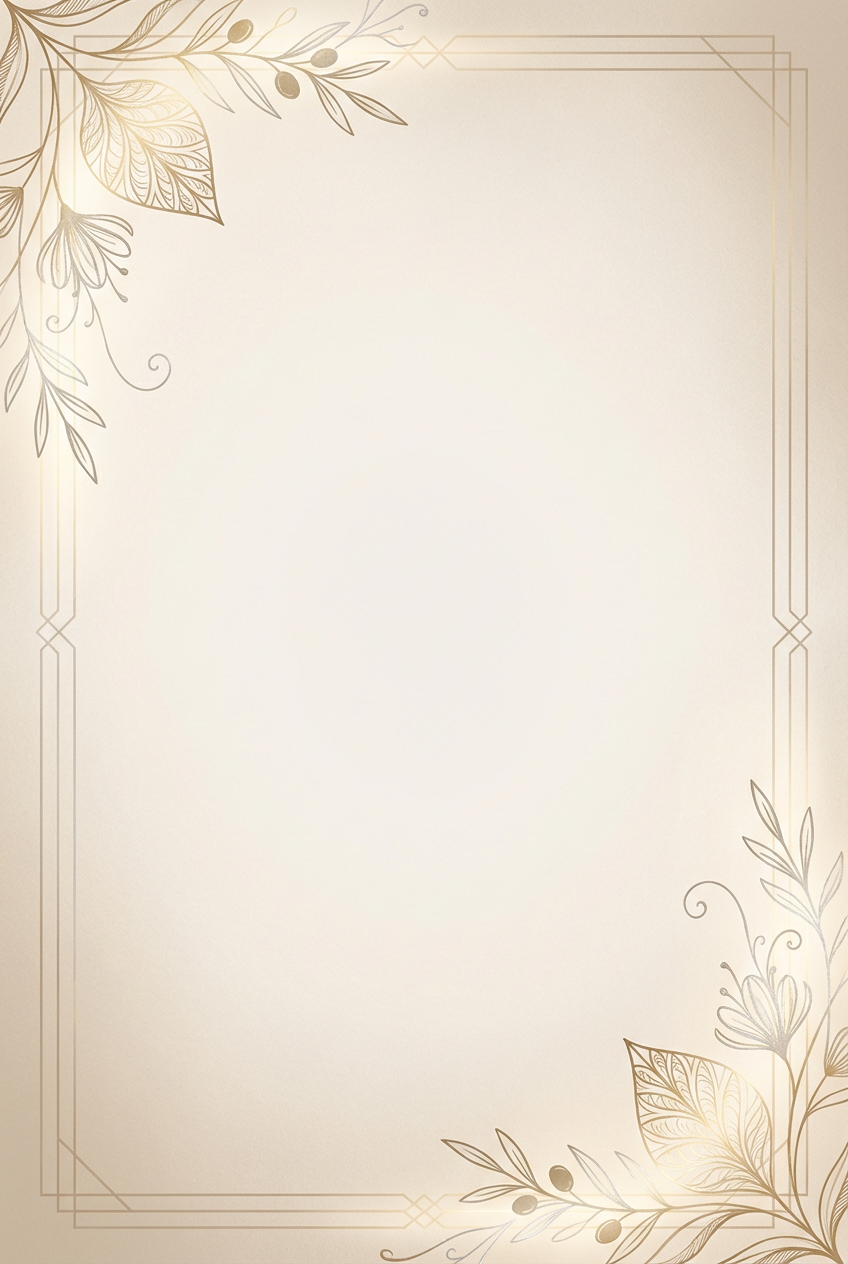 Elegant beige