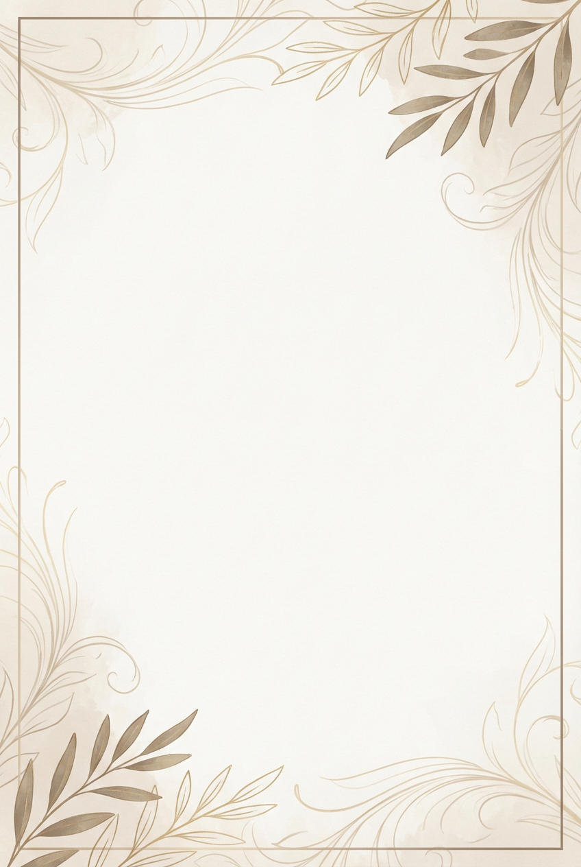 Elegant beige