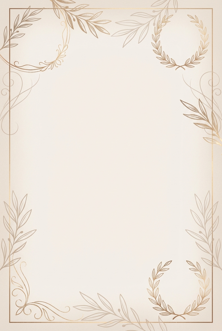 Elegant beige