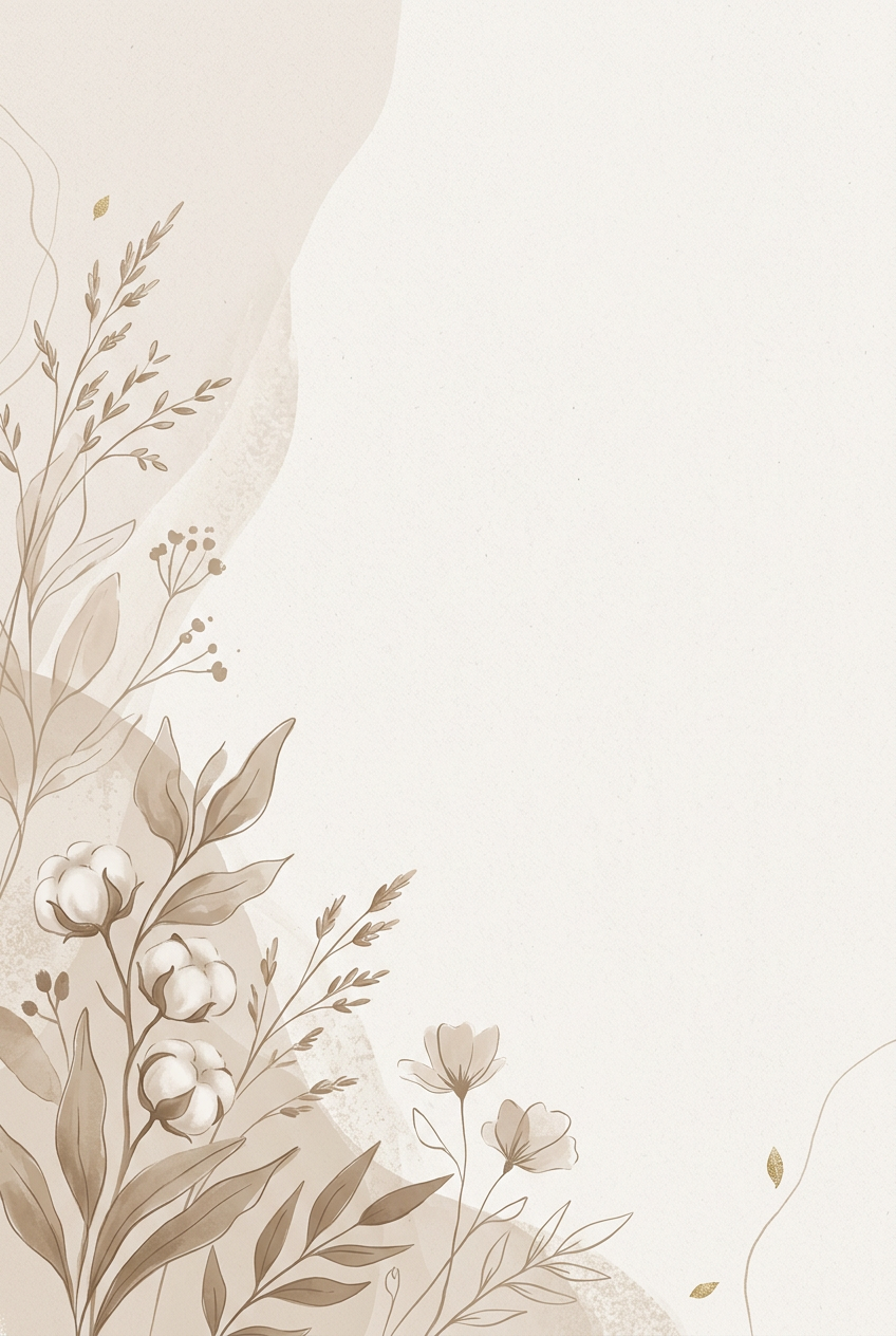 Nordic beige