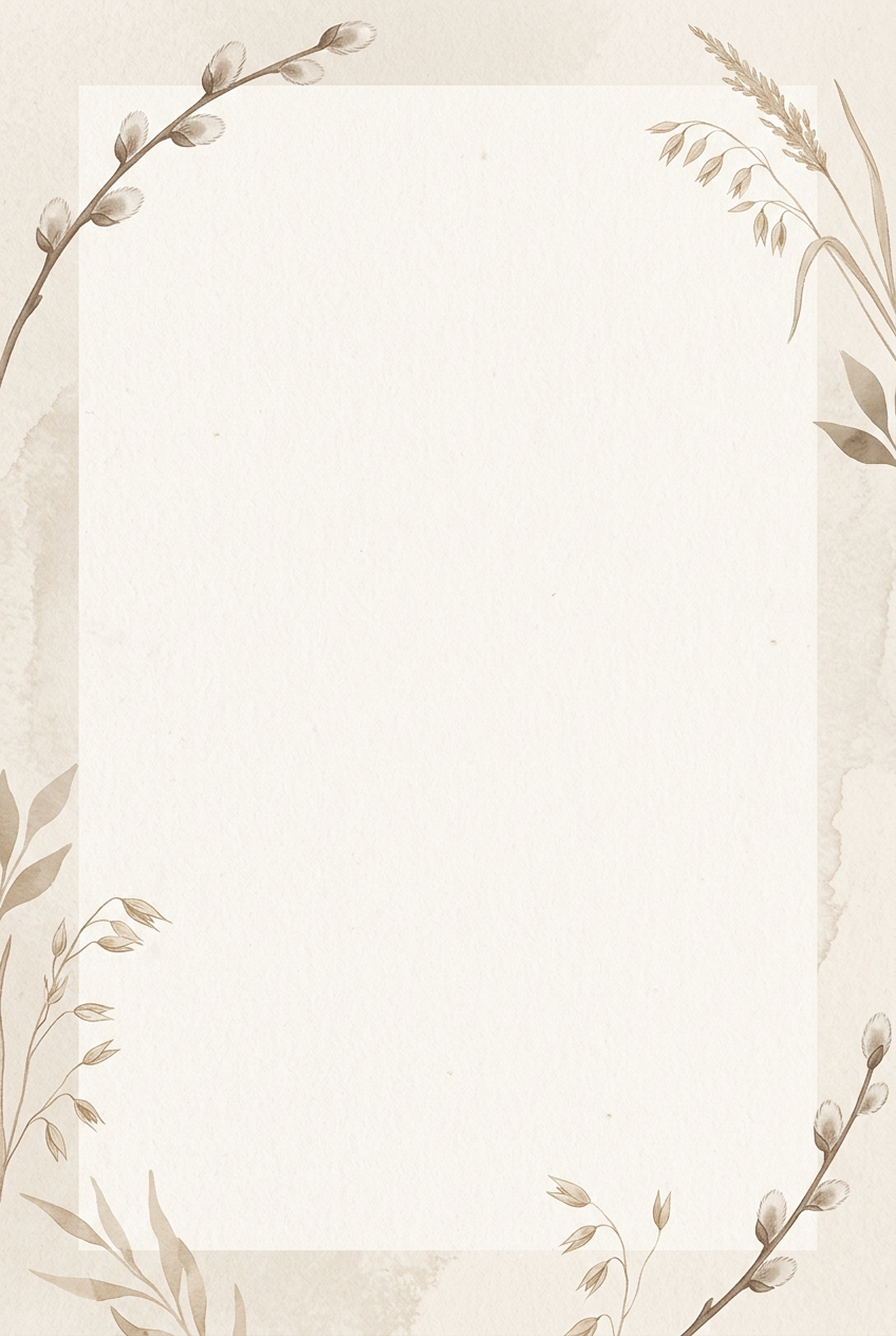 Nordic beige