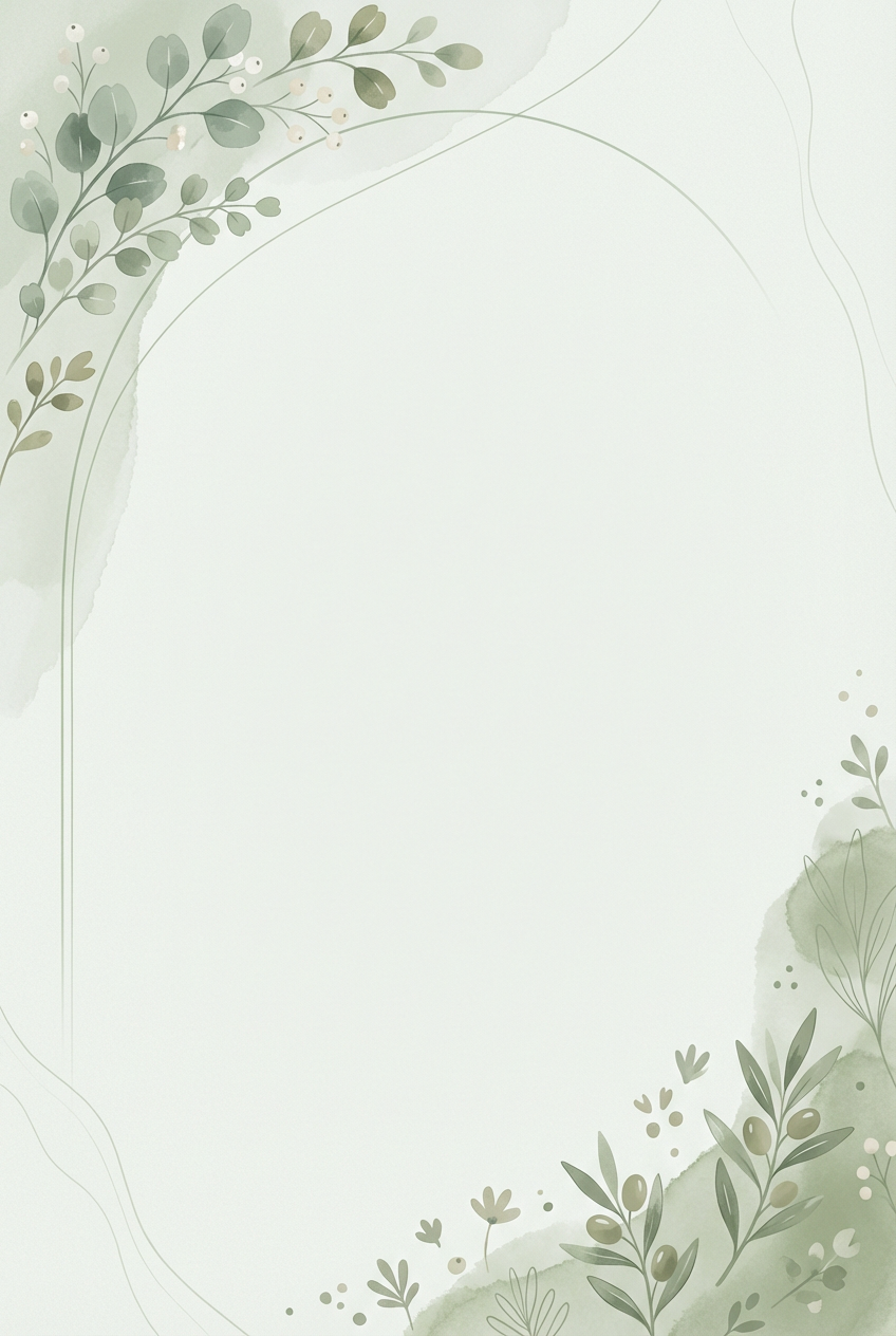 Nordic sage