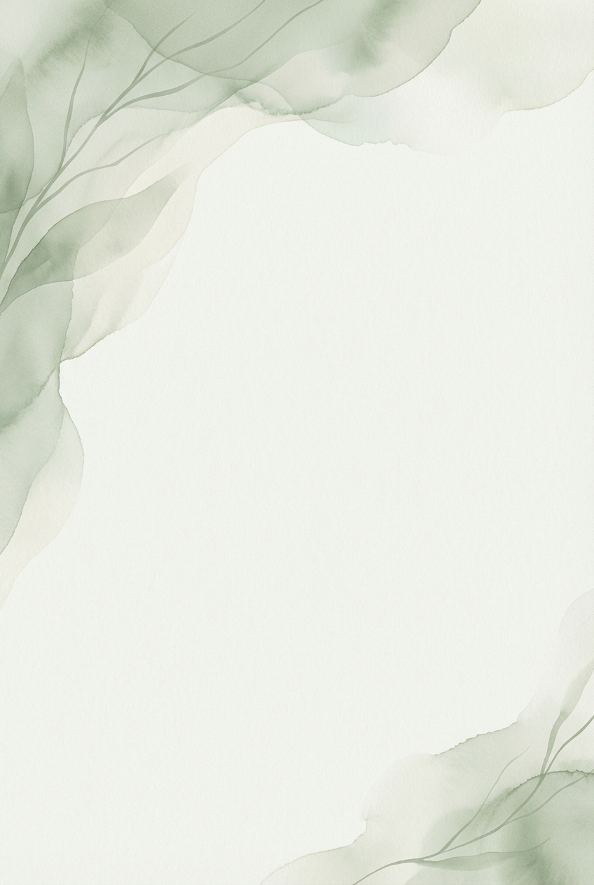 Nordic sage