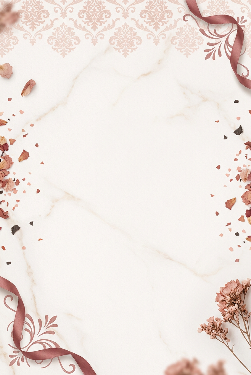 Classic blush