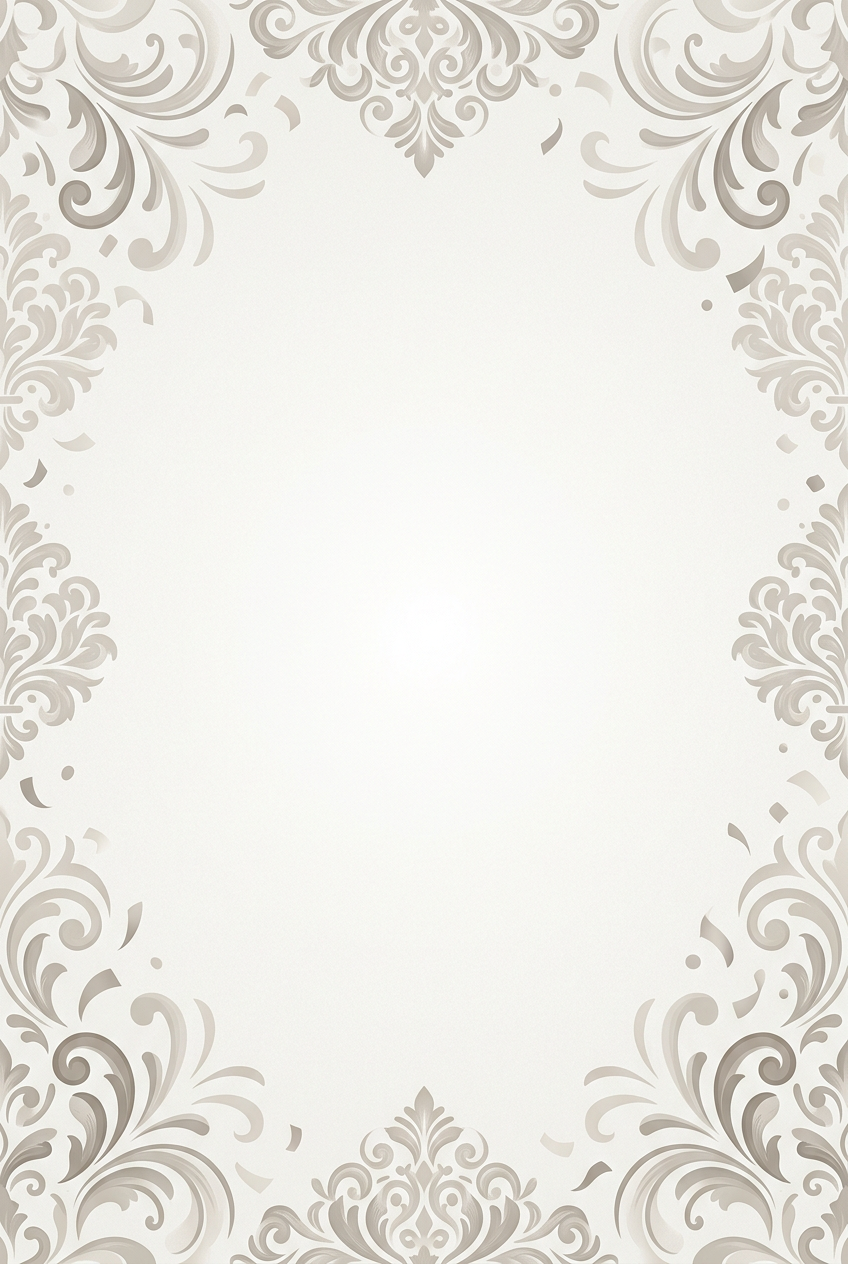 Classic neutral