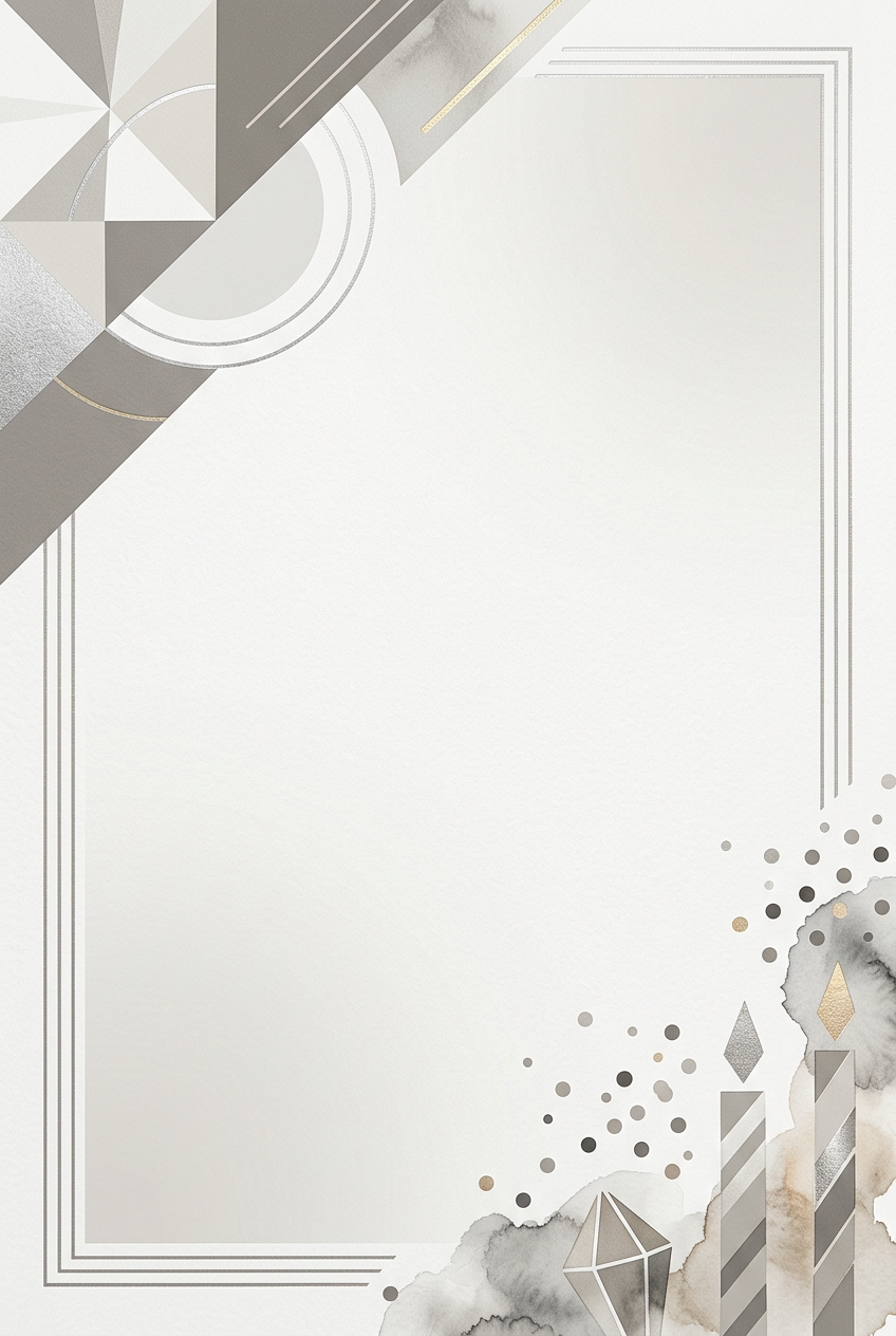 Modern neutral