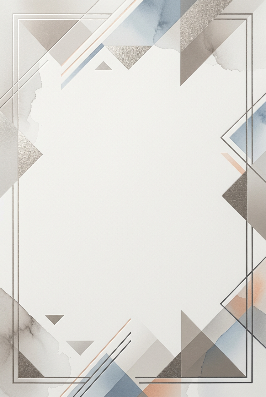 Modern neutral