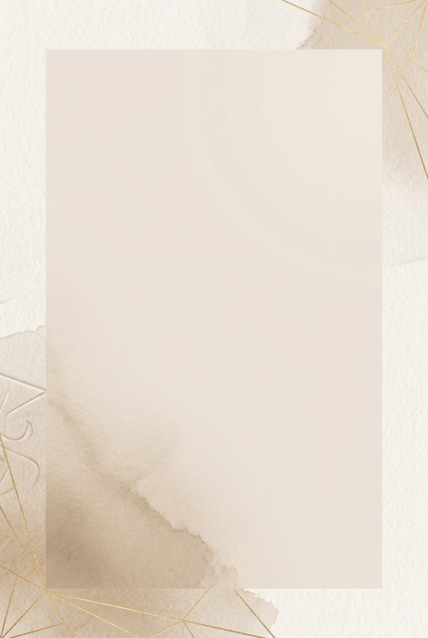 Elegant beige