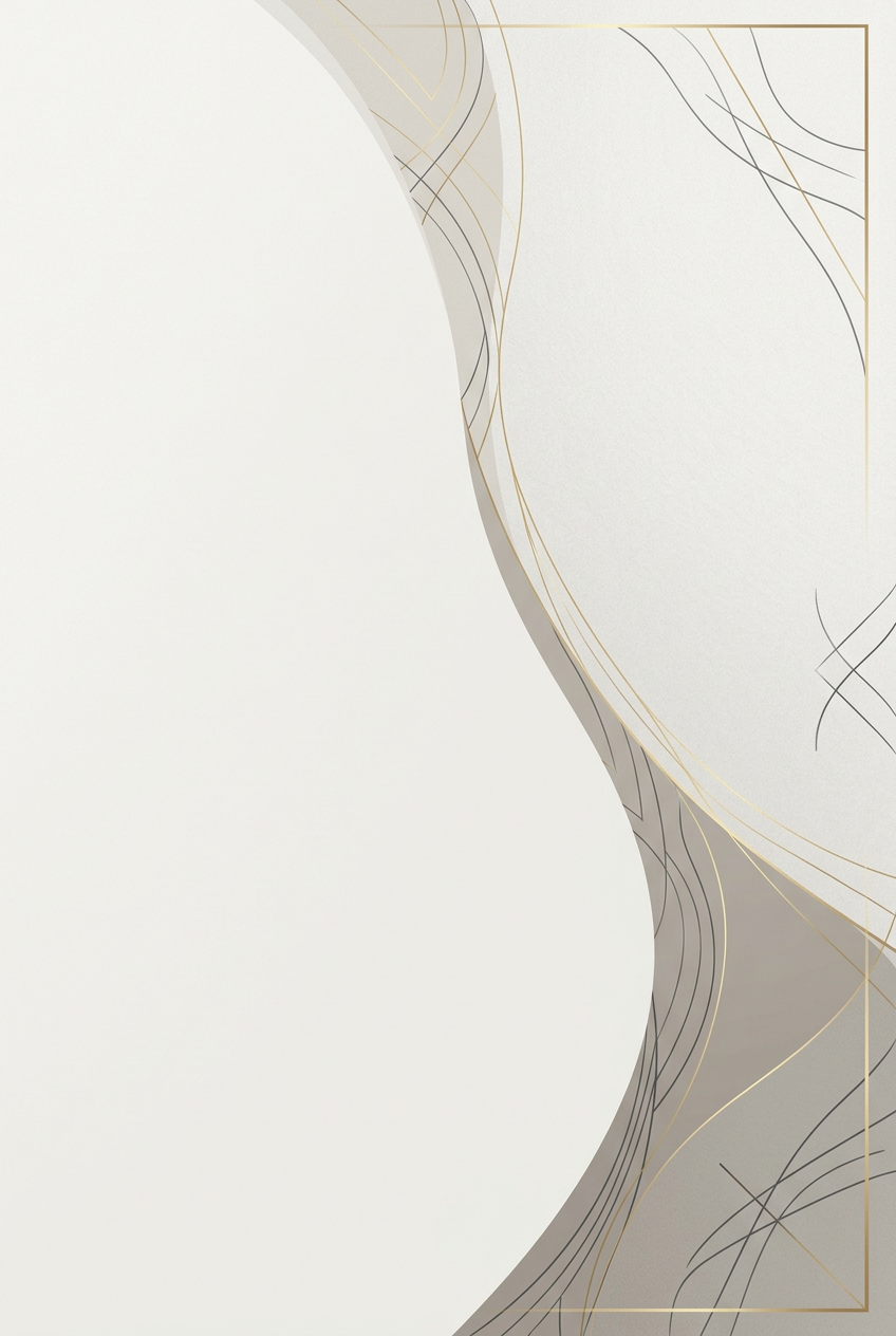 Elegant neutral