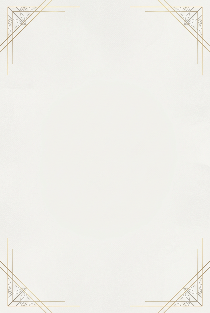 Elegant neutral