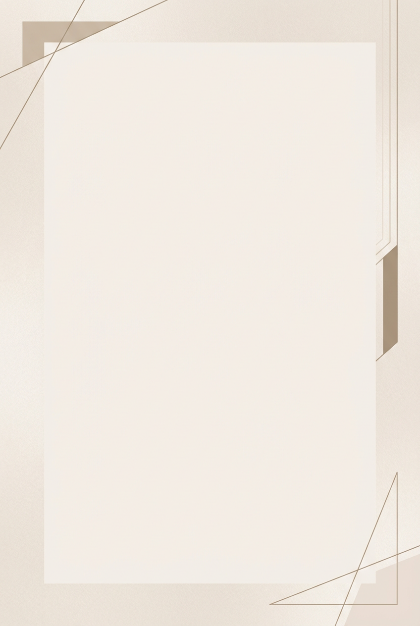 Modern beige
