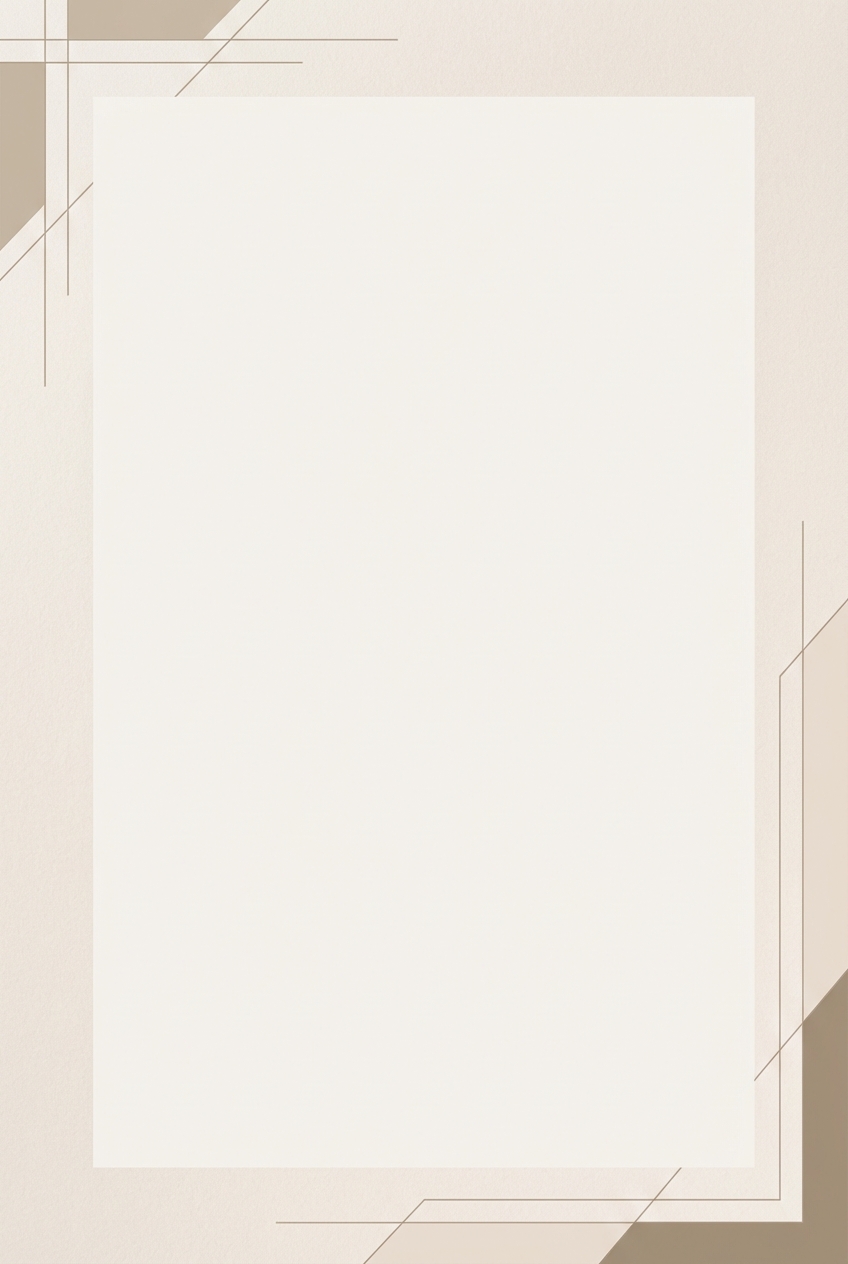 Modern beige