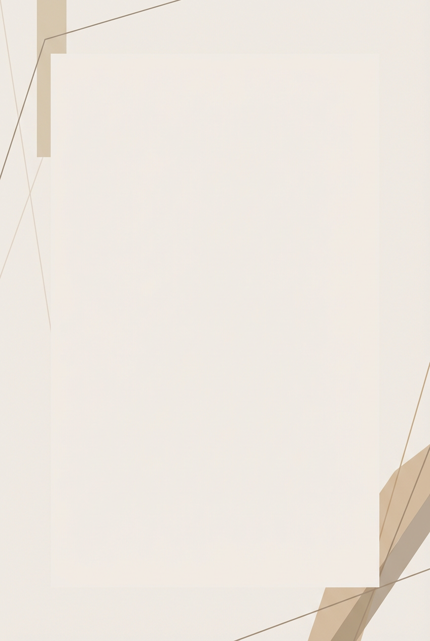 Modern beige