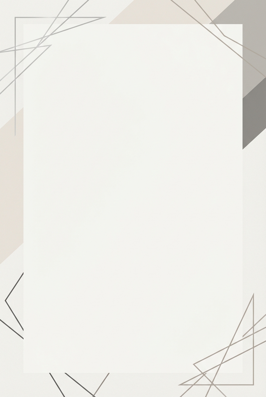 Modern neutral