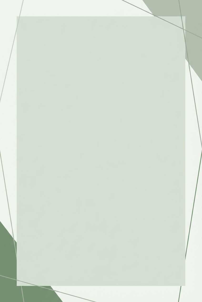 Modern sage