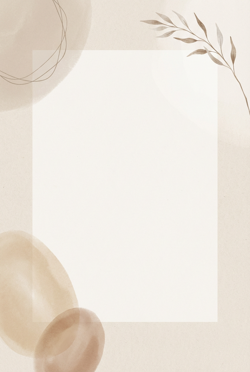 Nordic beige