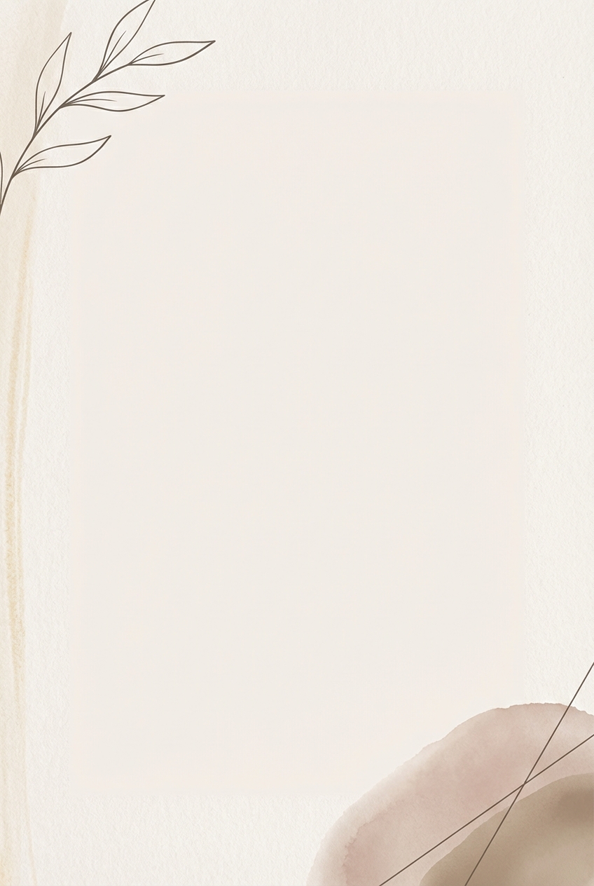 Nordic beige