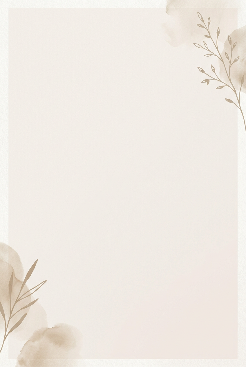 Nordic beige