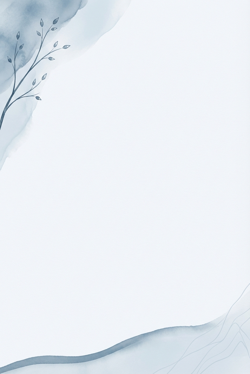 Nordic blue