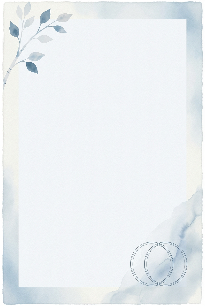 Nordic blue