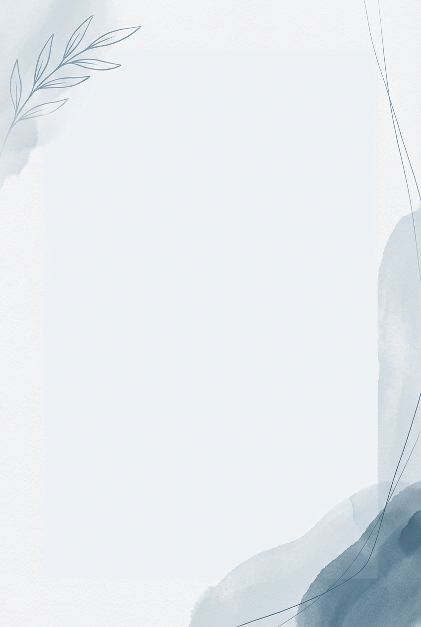 Nordic blue