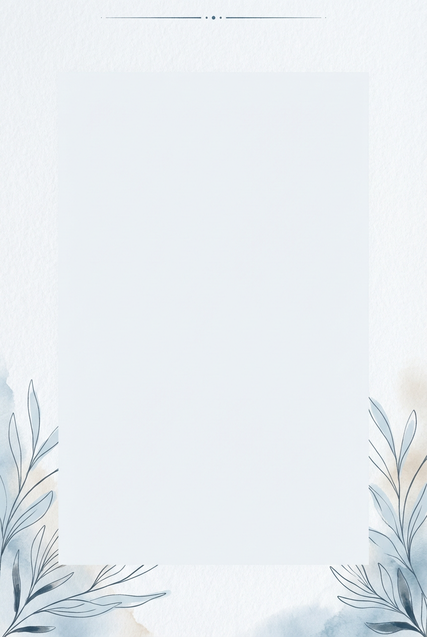 Nordic blue