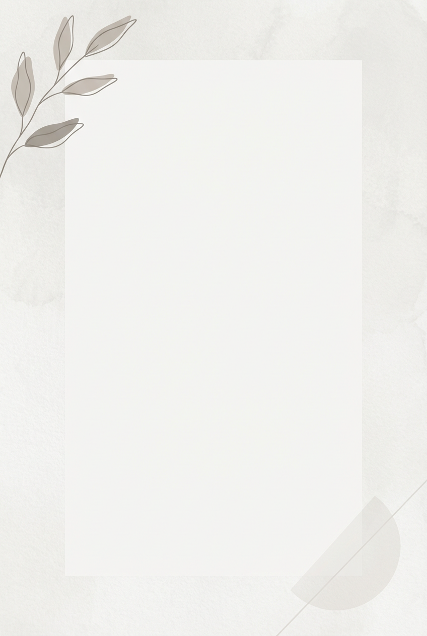 Nordic neutral