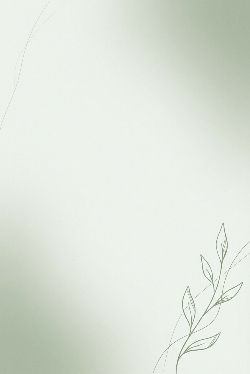 Nordic sage