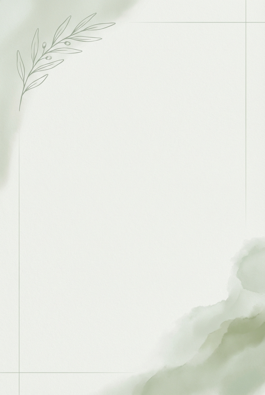 Nordic sage