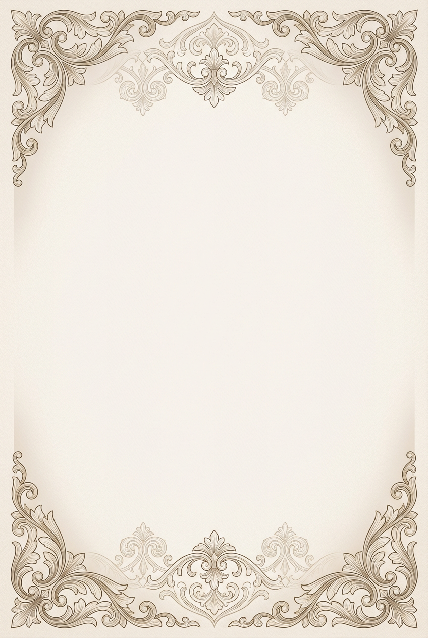 Classic beige