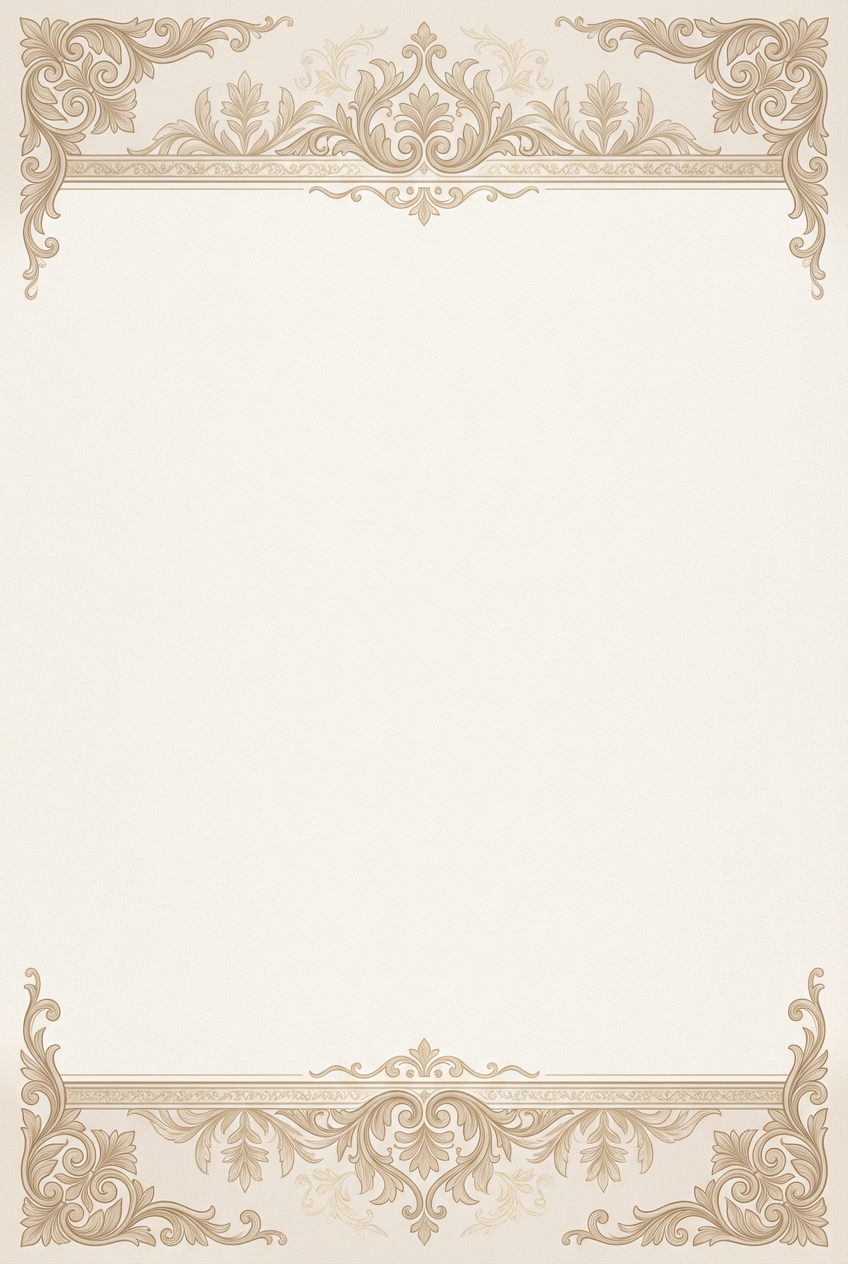 Classic beige