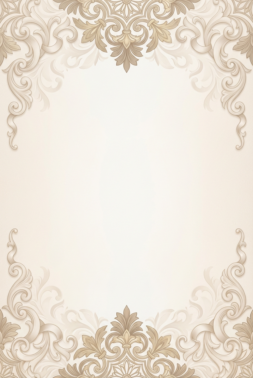 Classic beige