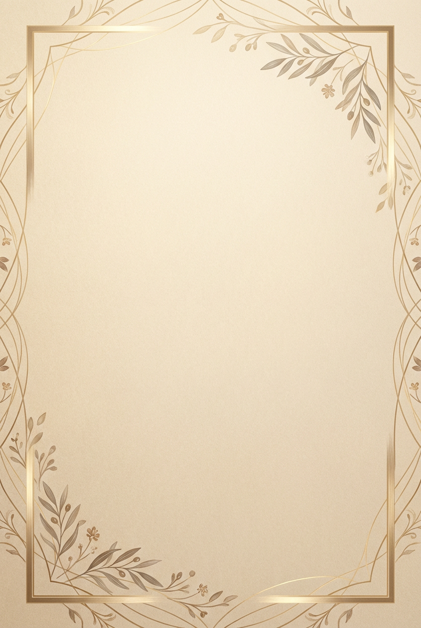 Elegant beige