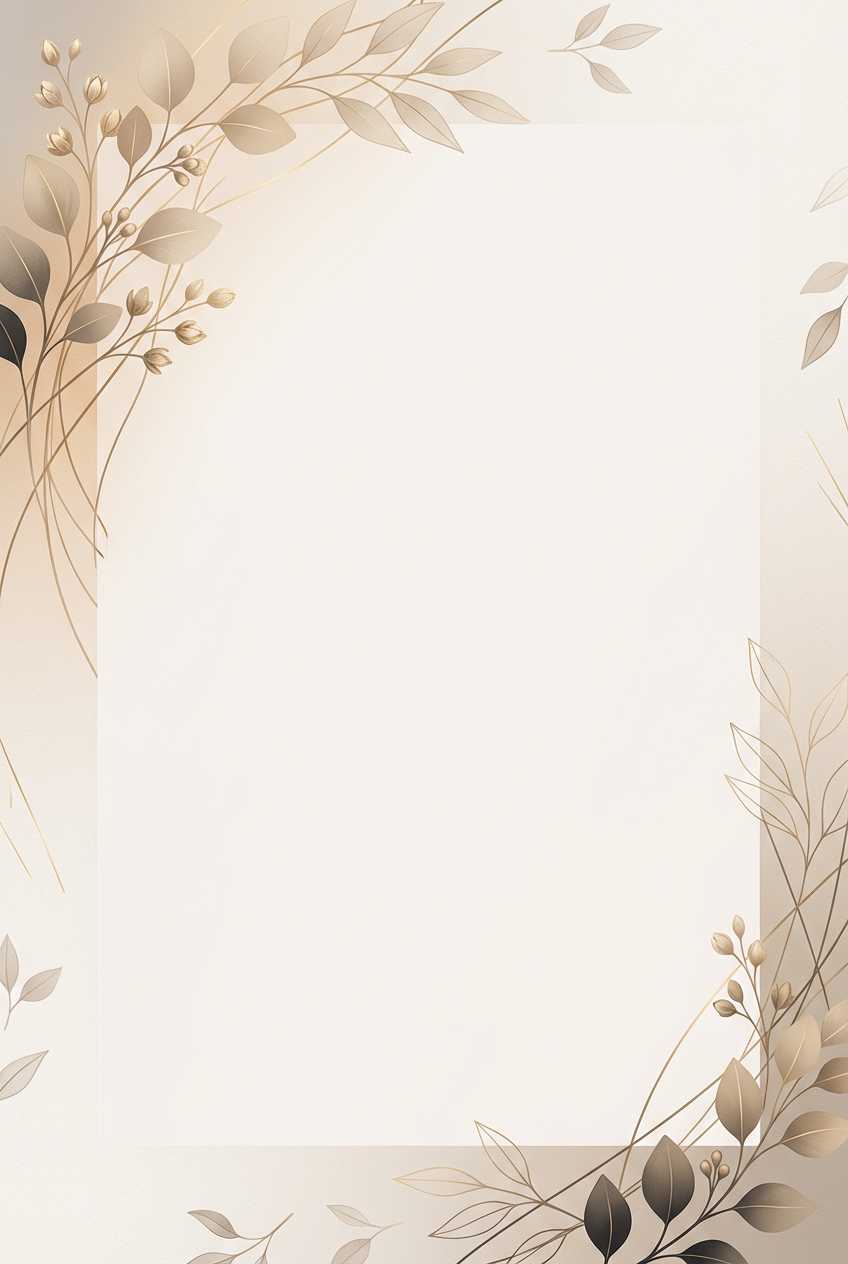 Elegant beige