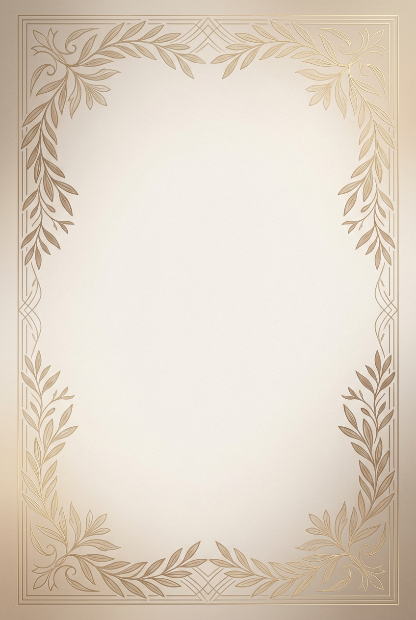 Elegant beige