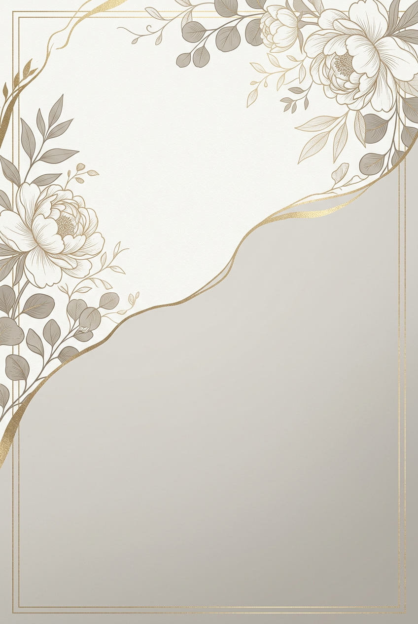 Elegant neutral