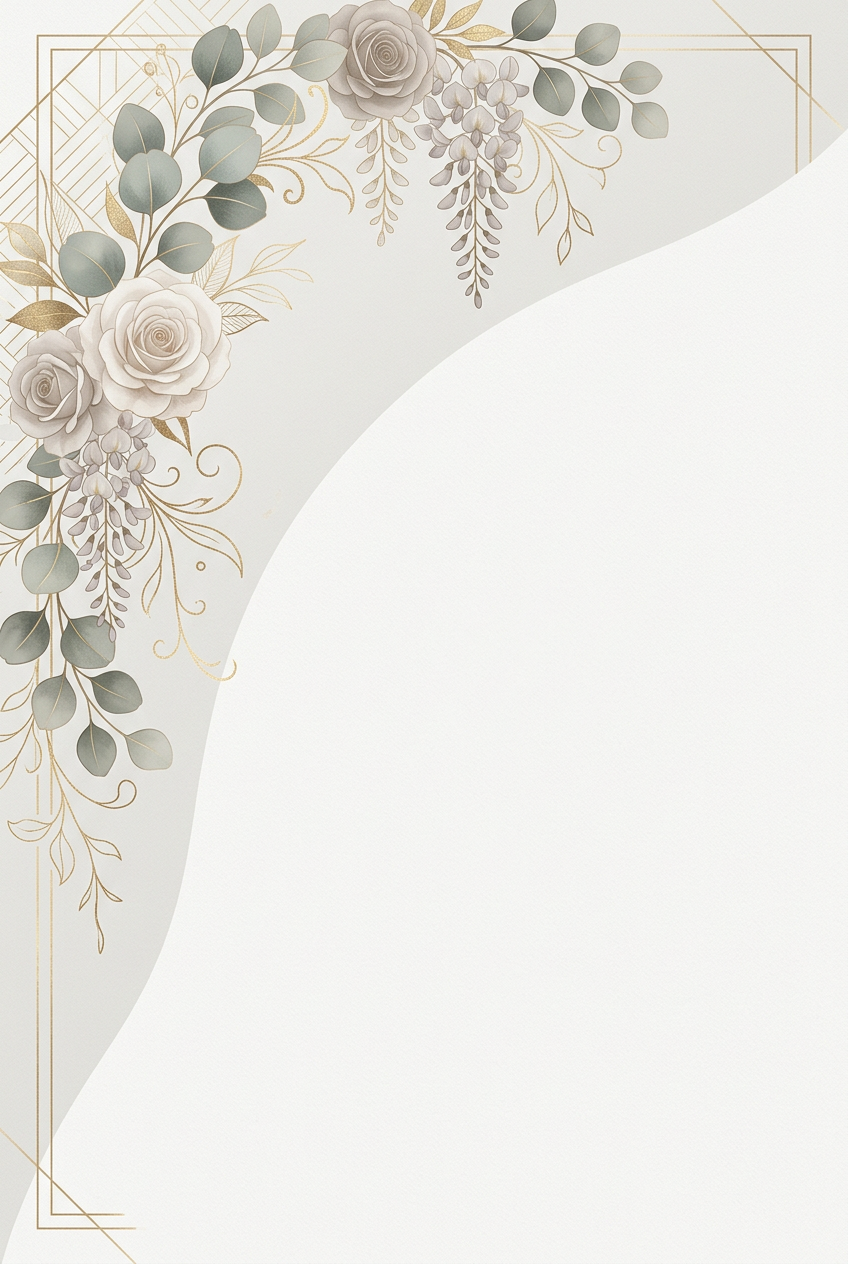 Elegant neutral