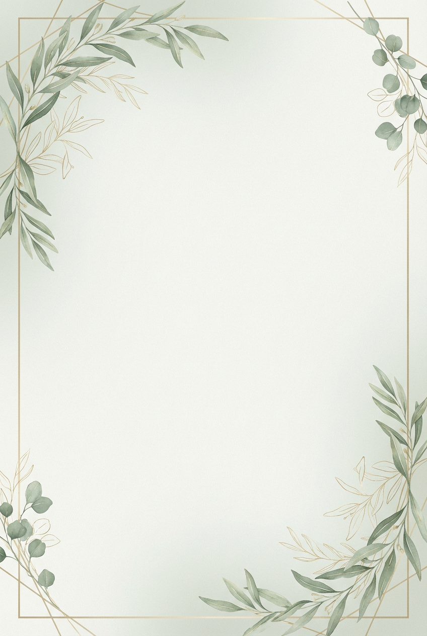 Elegant sage