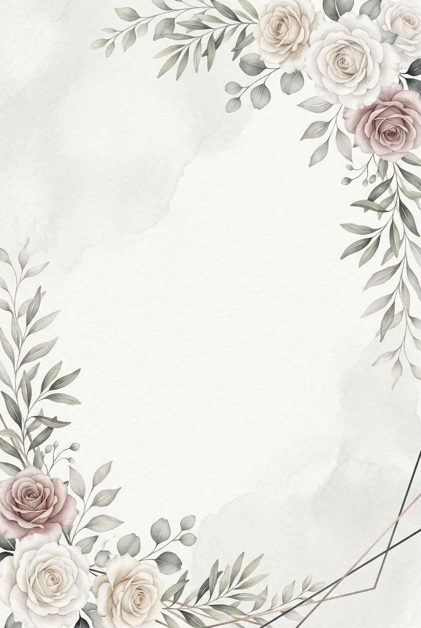 Floral neutral