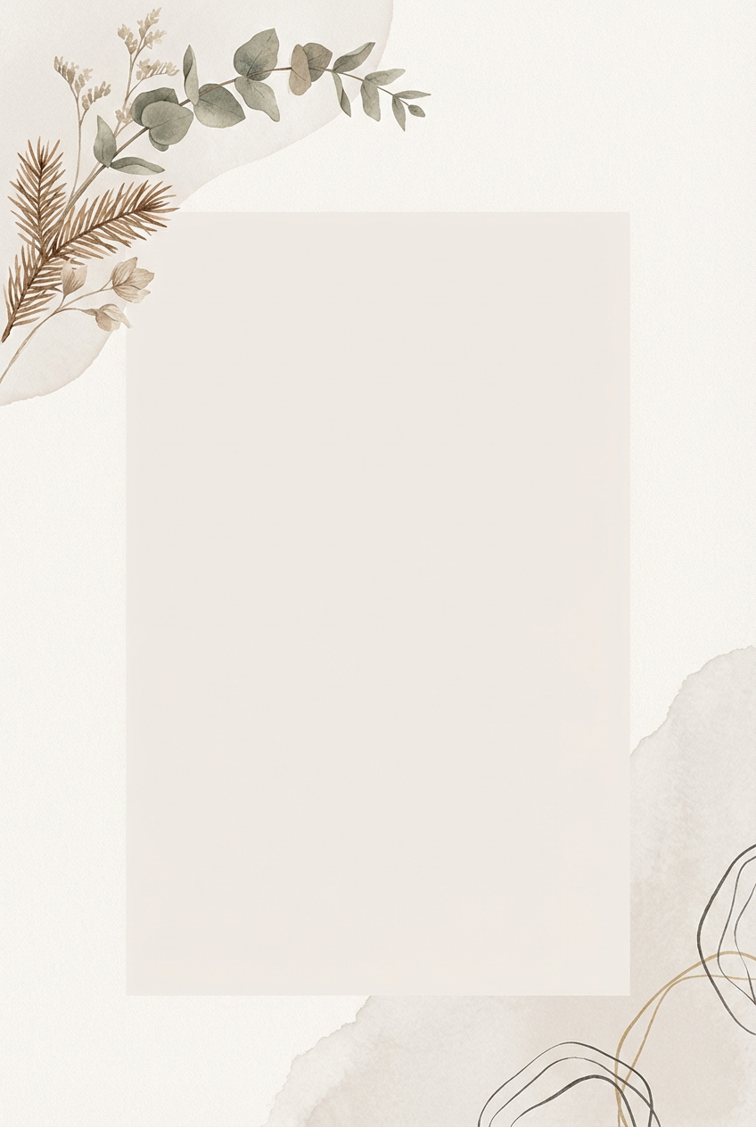 Nordic beige