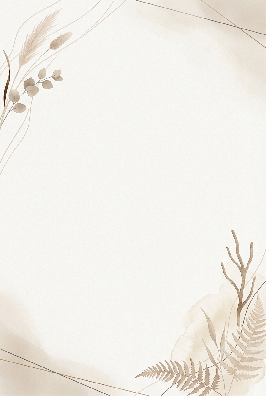 Nordic beige