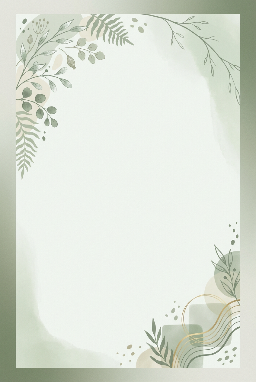 Nordic sage