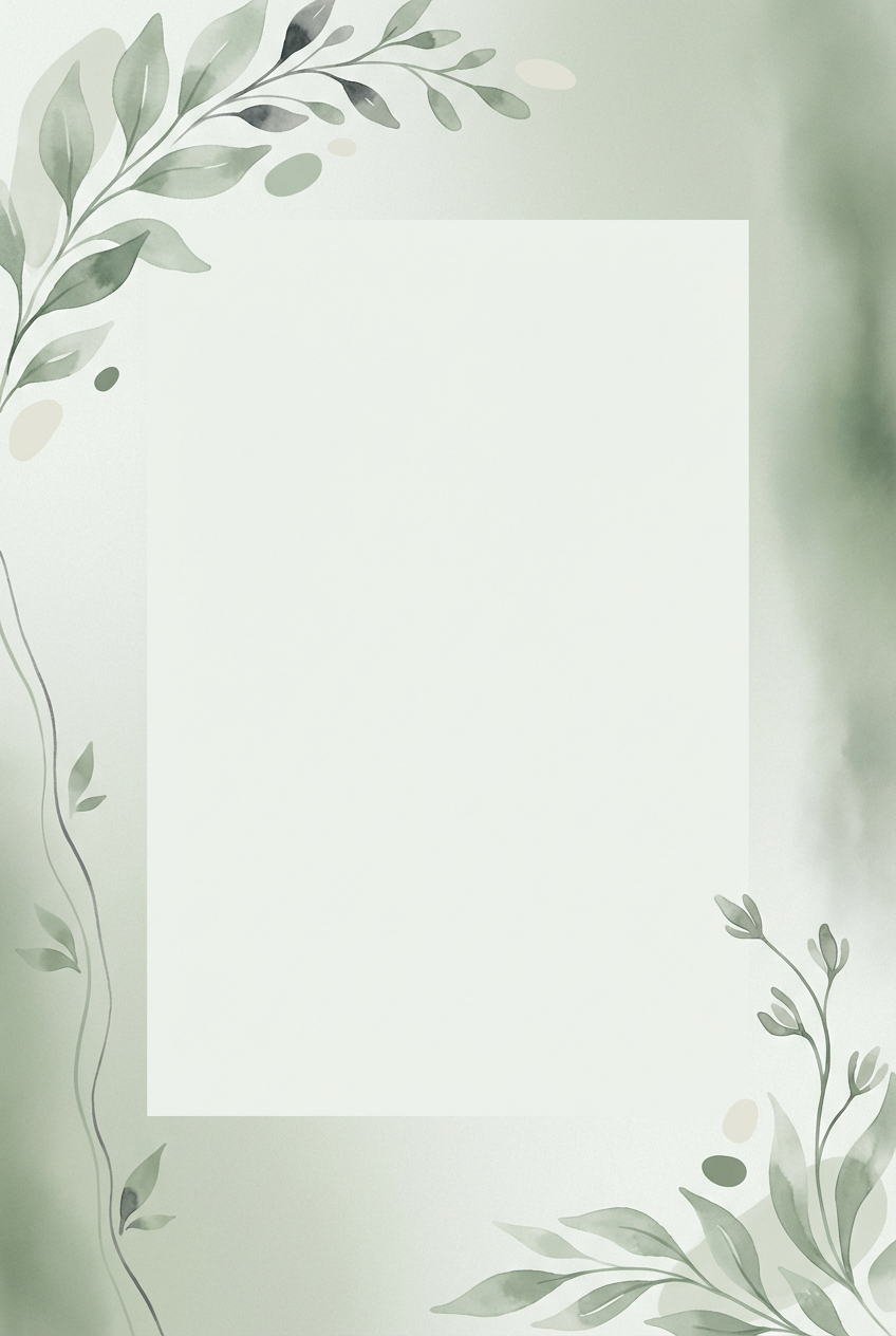 Nordic sage