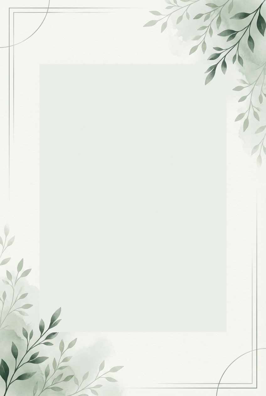 Nordic sage