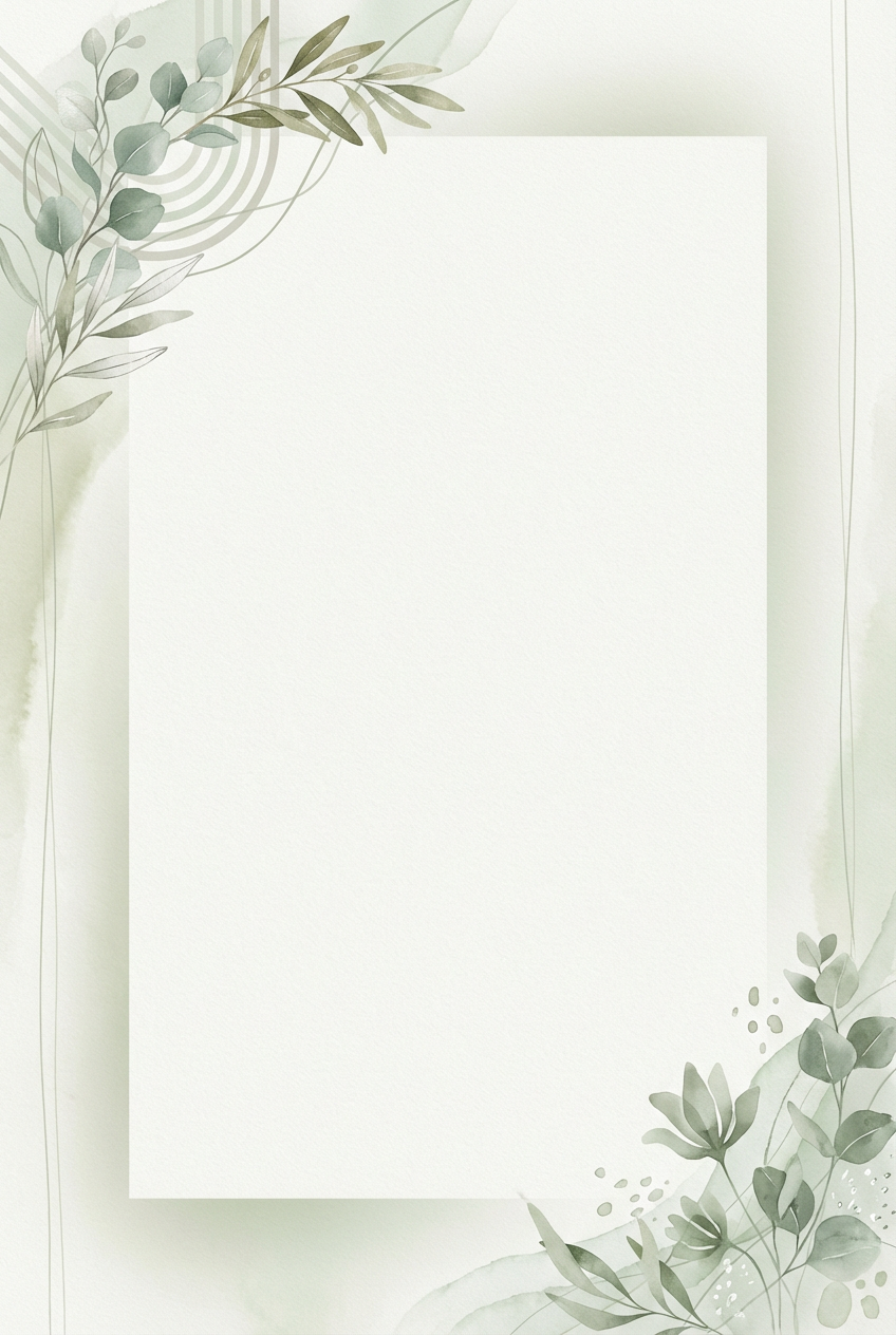 Nordic sage