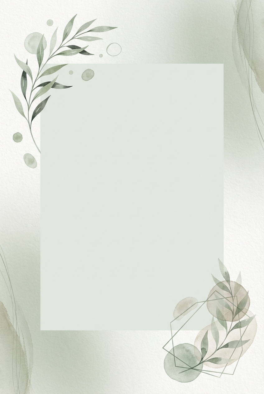 Nordic sage